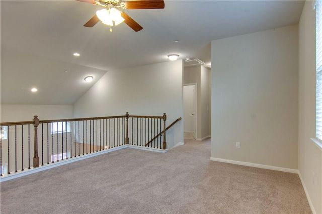 3240 E Whitestone BLVD 85, Cedar Park, TX 78613