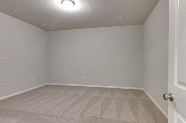 3240 E Whitestone BLVD 85, Cedar Park, TX 78613