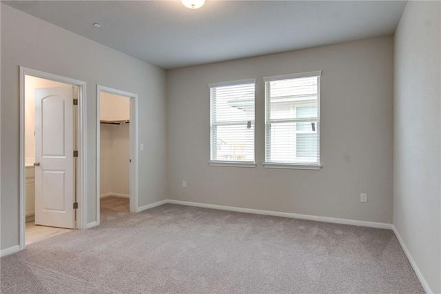 3240 E Whitestone BLVD 85, Cedar Park, TX 78613
