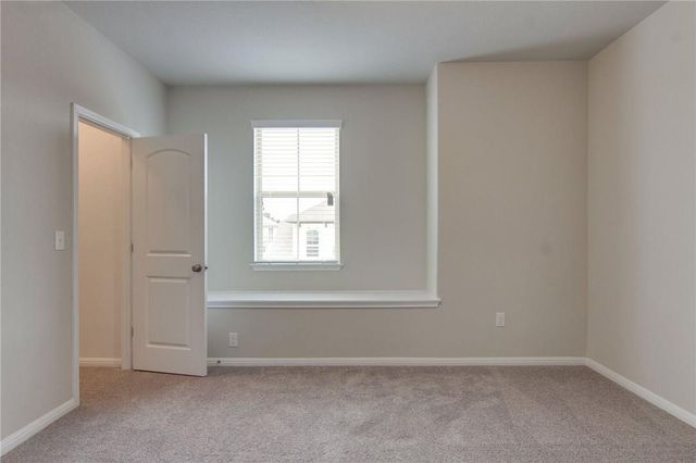 3240 E Whitestone BLVD 85, Cedar Park, TX 78613