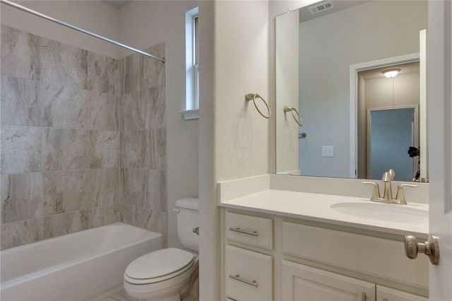 3240 E Whitestone BLVD 85, Cedar Park, TX 78613