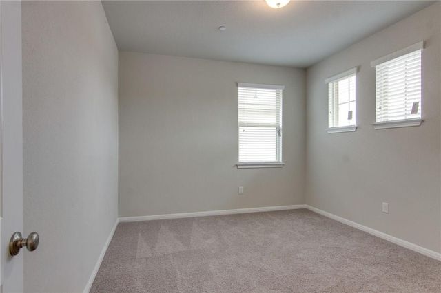 3240 E Whitestone BLVD 85, Cedar Park, TX 78613