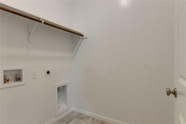 3240 E Whitestone BLVD 85, Cedar Park, TX 78613