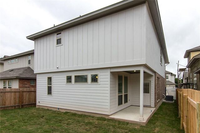 3240 E Whitestone BLVD 85, Cedar Park, TX 78613