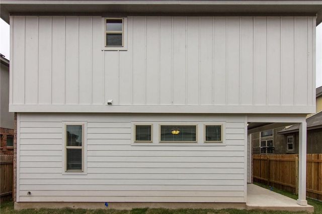 3240 E Whitestone BLVD 85, Cedar Park, TX 78613
