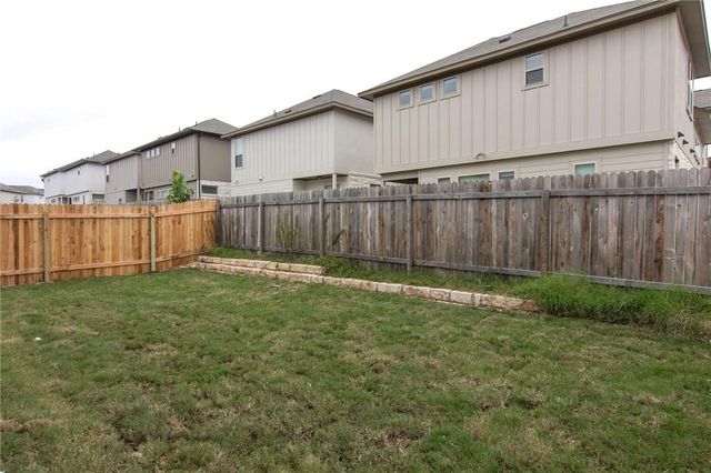 3240 E Whitestone BLVD 85, Cedar Park, TX 78613
