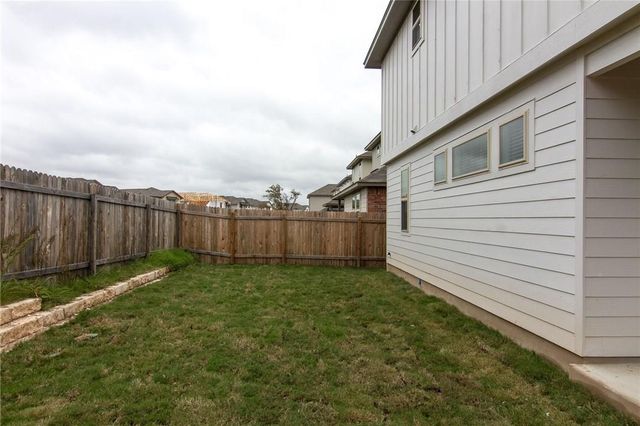 3240 E Whitestone BLVD 85, Cedar Park, TX 78613