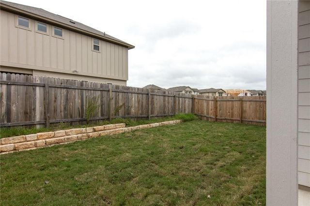 3240 E Whitestone BLVD 85, Cedar Park, TX 78613