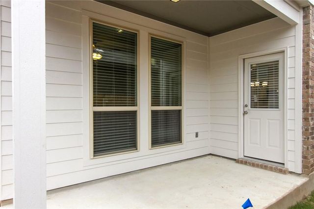3240 E Whitestone BLVD 85, Cedar Park, TX 78613