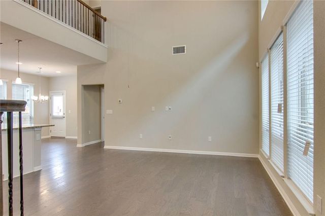 3240 E Whitestone BLVD 85, Cedar Park, TX 78613