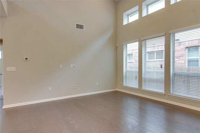 3240 E Whitestone BLVD 85, Cedar Park, TX 78613