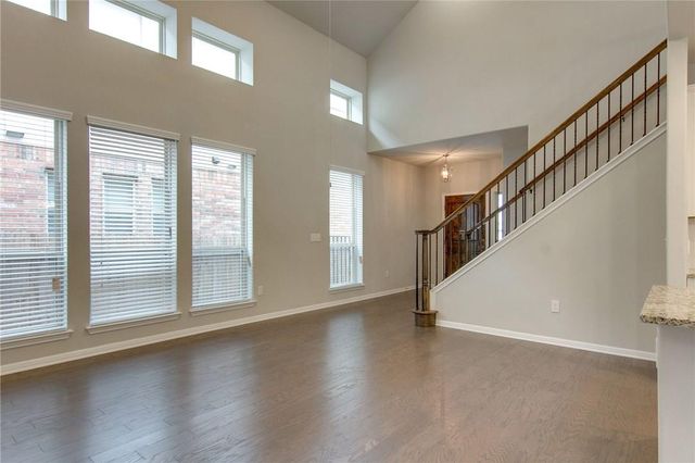 3240 E Whitestone BLVD 85, Cedar Park, TX 78613