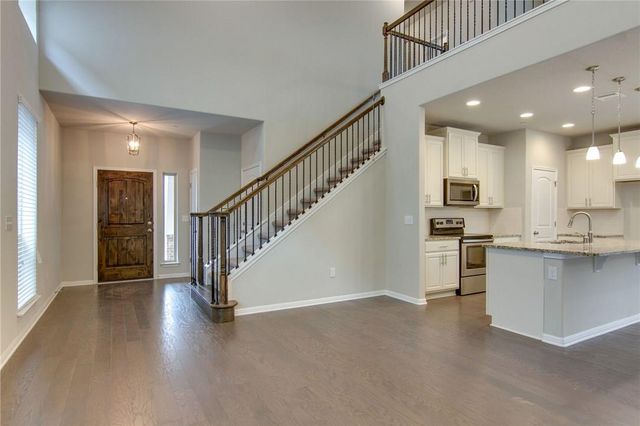 3240 E Whitestone BLVD 85, Cedar Park, TX 78613