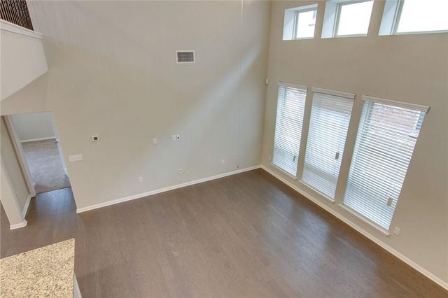 3240 E Whitestone BLVD 85, Cedar Park, TX 78613