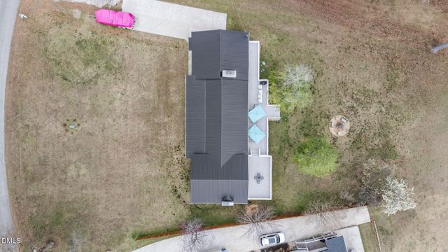 585 Bonanza Trail, Clarksville, VA 23927