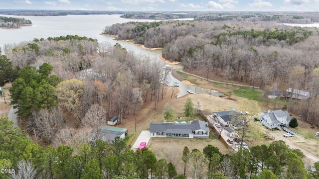 585 Bonanza Trail, Clarksville, VA 23927