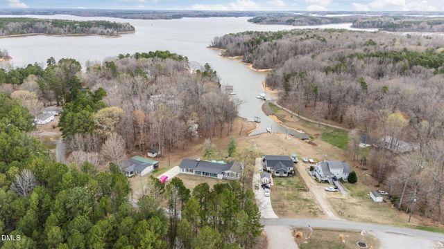 585 Bonanza Trail, Clarksville, VA 23927