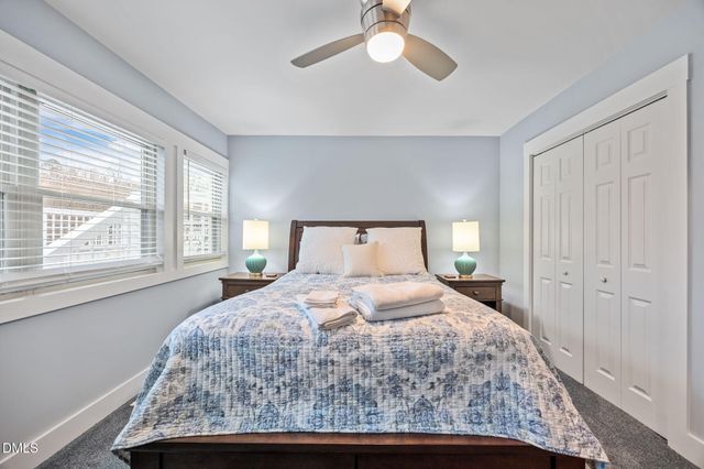 585 Bonanza Trail, Clarksville, VA 23927