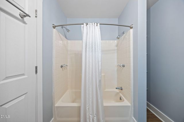 585 Bonanza Trail, Clarksville, VA 23927