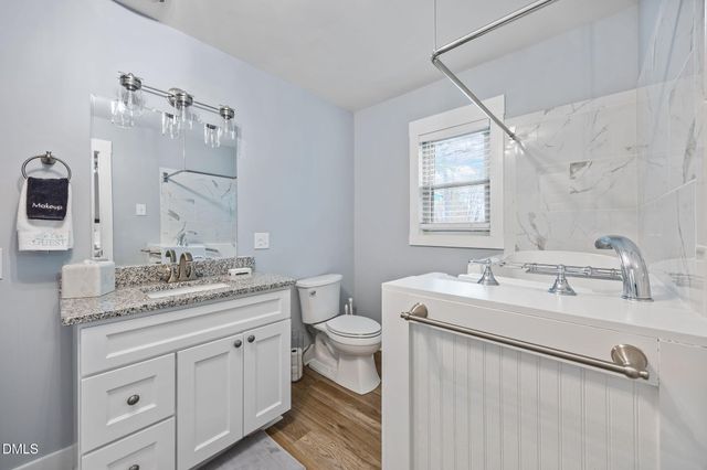 585 Bonanza Trail, Clarksville, VA 23927