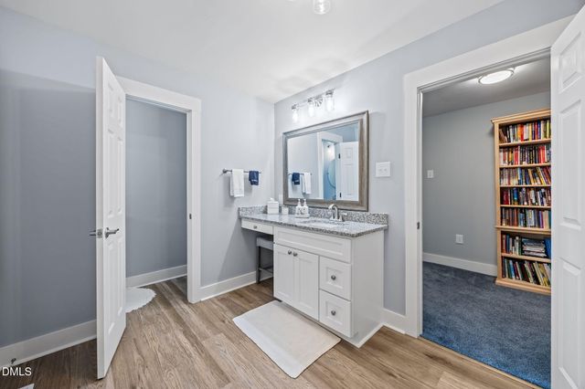 585 Bonanza Trail, Clarksville, VA 23927