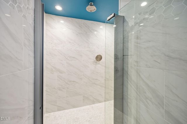 585 Bonanza Trail, Clarksville, VA 23927