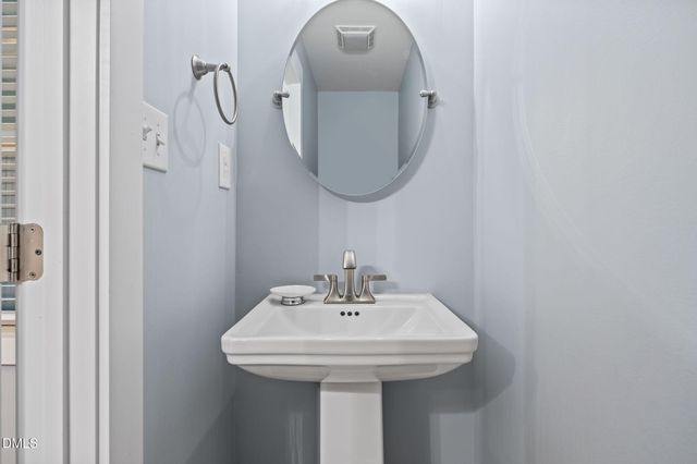 585 Bonanza Trail, Clarksville, VA 23927