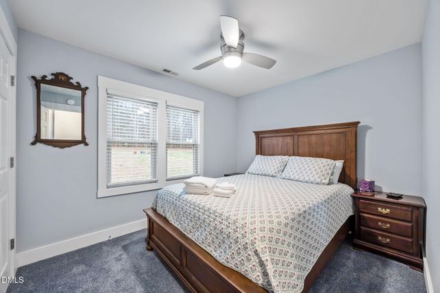 585 Bonanza Trail, Clarksville, VA 23927