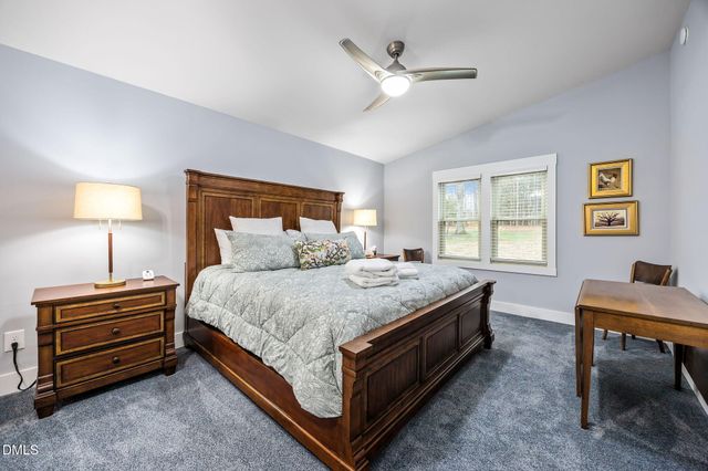 585 Bonanza Trail, Clarksville, VA 23927