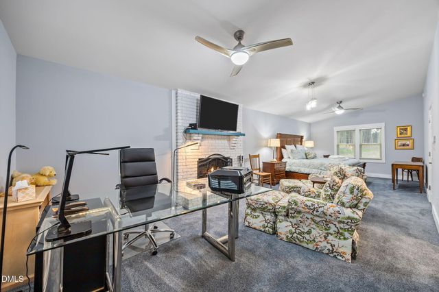 585 Bonanza Trail, Clarksville, VA 23927