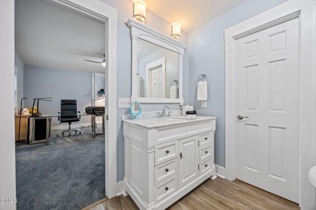 585 Bonanza Trail, Clarksville, VA 23927