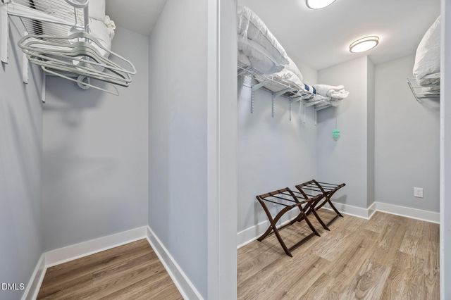 585 Bonanza Trail, Clarksville, VA 23927