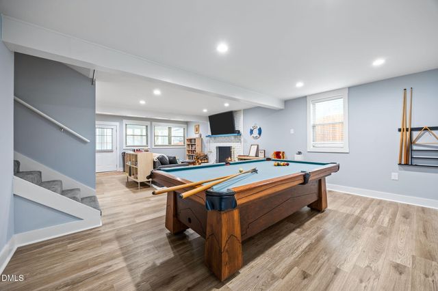 585 Bonanza Trail, Clarksville, VA 23927