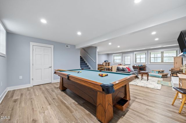 585 Bonanza Trail, Clarksville, VA 23927