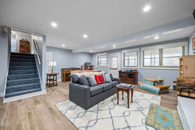 585 Bonanza Trail, Clarksville, VA 23927