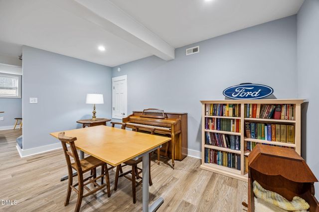 585 Bonanza Trail, Clarksville, VA 23927