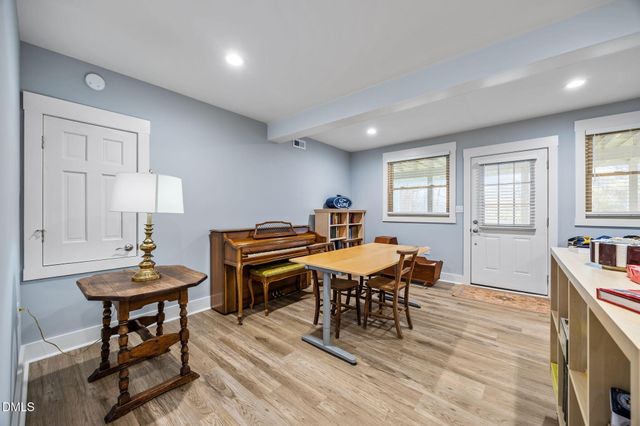 585 Bonanza Trail, Clarksville, VA 23927