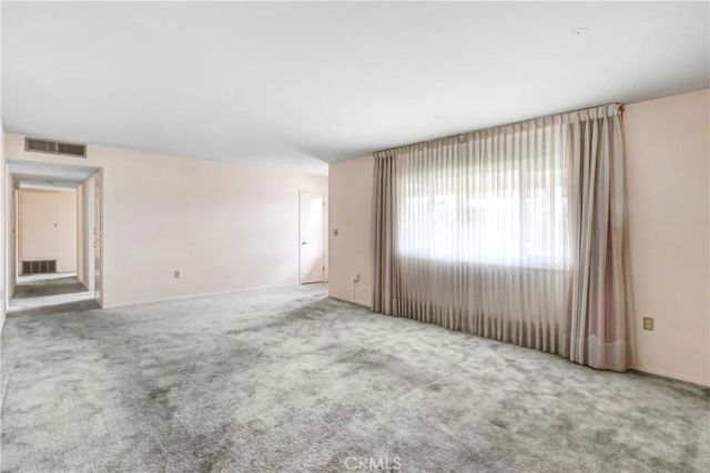 29300 Carmel Road, Sun City, CA 92586