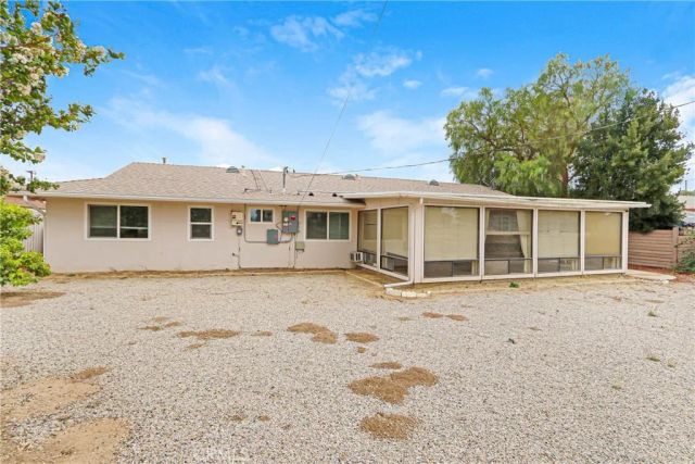 29300 Carmel Road, Sun City, CA 92586