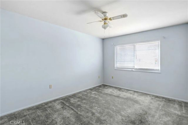 29300 Carmel Road, Sun City, CA 92586