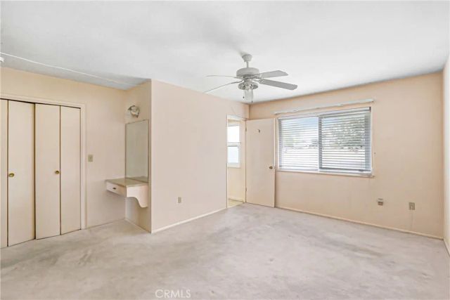 29300 Carmel Road, Sun City, CA 92586