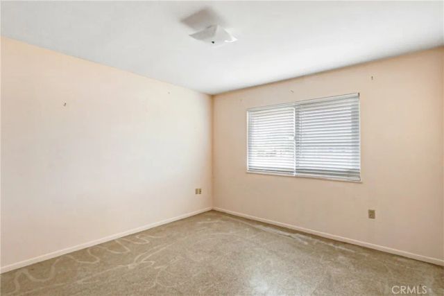 29300 Carmel Road, Sun City, CA 92586
