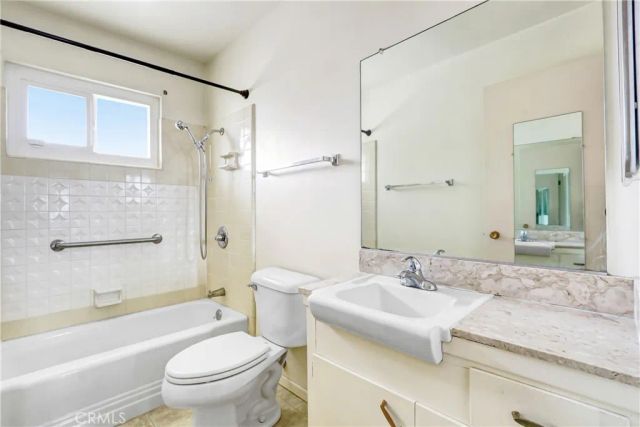 29300 Carmel Road, Sun City, CA 92586