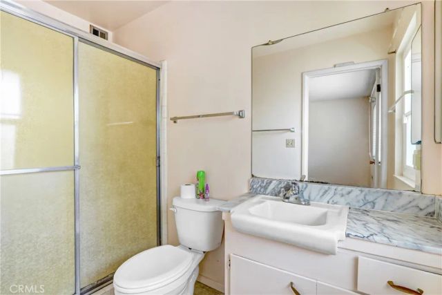 29300 Carmel Road, Sun City, CA 92586