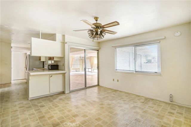 29300 Carmel Road, Sun City, CA 92586