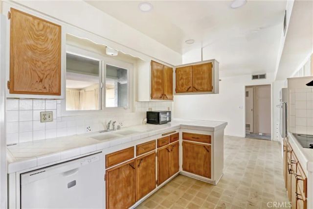 29300 Carmel Road, Sun City, CA 92586