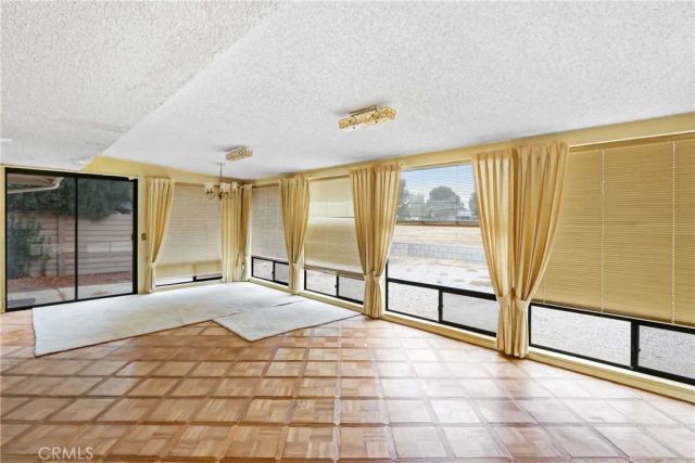29300 Carmel Road, Sun City, CA 92586