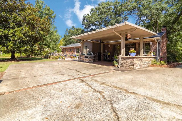 2880 Legion Road, Smyrna, SC 29743