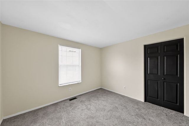 6070 Charlesgate Road, Huber Heights, OH 45424