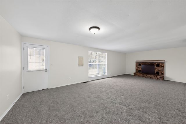 6070 Charlesgate Road, Huber Heights, OH 45424